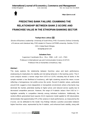 PREDICTING BANK FAILURE IN ETHIOPIAN SECTOR.pdf